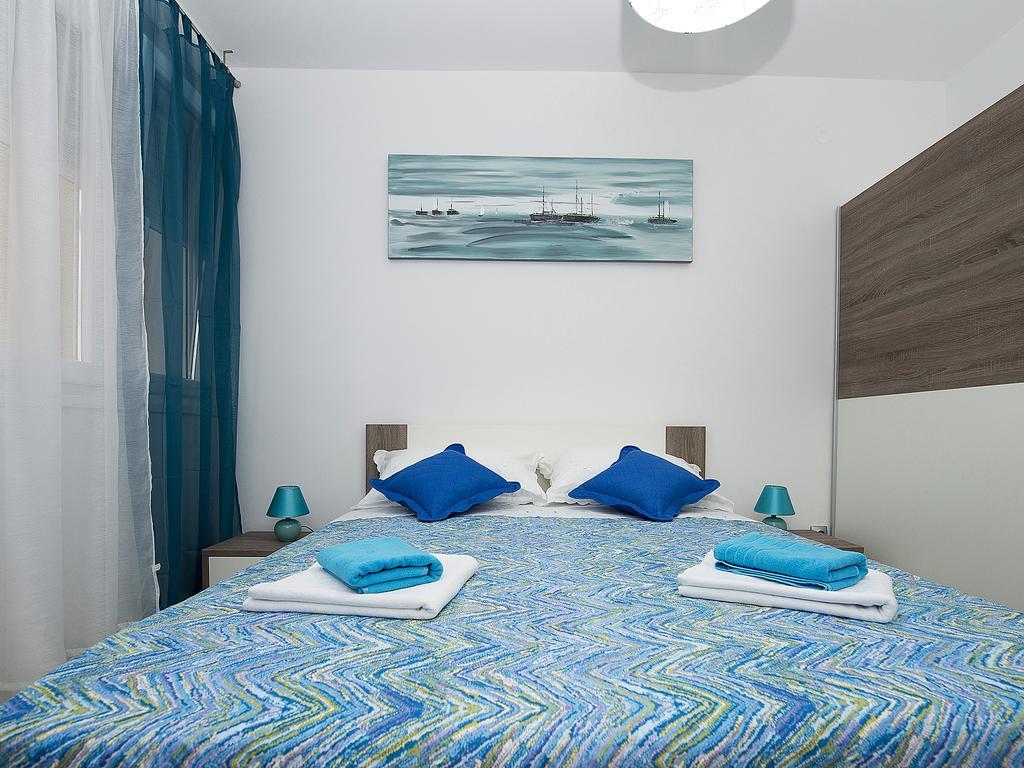 Appartement Bal