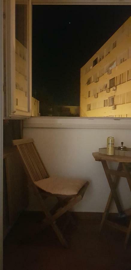 Apartament Bal *